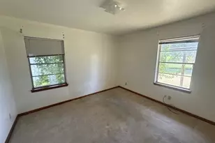 602 Nest Ln, Houston, TX 77022 - Photo 8