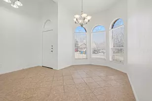 18439 Sunrise Oaks Ct, Montgomery, TX 77316 - Photo 6