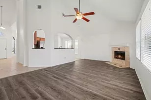 18439 Sunrise Oaks Ct, Montgomery, TX 77316 - Photo 8