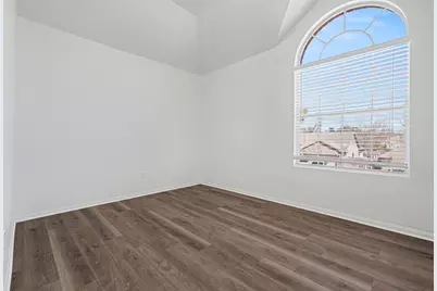 18439 Sunrise Oaks Court, Montgomery, TX 77316 - Photo 20