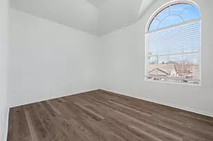 18439 Sunrise Oaks Ct, Montgomery, TX 77316 - Photo 20