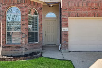18439 Sunrise Oaks Court, Montgomery, TX 77316 - Photo 4