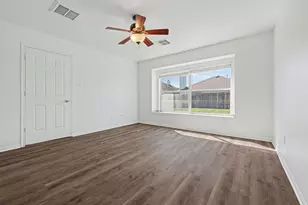 18439 Sunrise Oaks Ct, Montgomery, TX 77316 - Photo 16