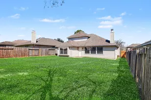 18439 Sunrise Oaks Ct, Montgomery, TX 77316 - Photo 24
