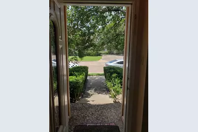 14333 Memorial Drive #99, Houston, TX 77079 - Photo 2