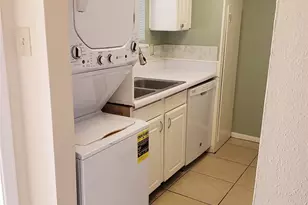 14333 Memorial Dr, Houston, TX 77079 - Photo 8