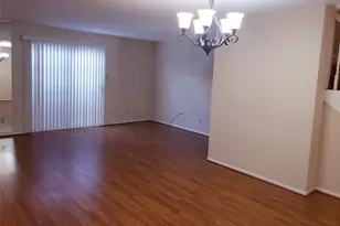14333 Memorial Dr, Houston, TX 77079 - Photo 4