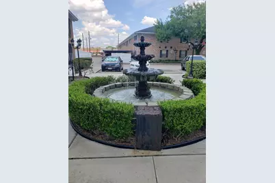 14333 Memorial Drive #99, Houston, TX 77079 - Photo 22