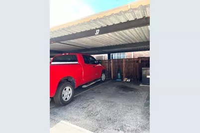 14333 Memorial Drive #99, Houston, TX 77079 - Photo 32