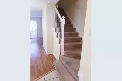 14333 Memorial Drive #99, Houston, TX 77079 - Photo 10