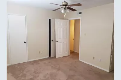14333 Memorial Drive #99, Houston, TX 77079 - Photo 12