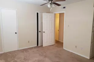 14333 Memorial Dr, Houston, TX 77079 - Photo 12