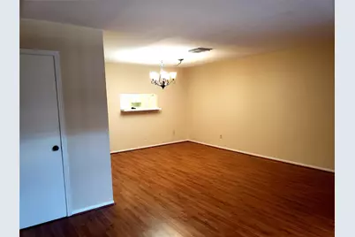 14333 Memorial Drive #99, Houston, TX 77079 - Photo 6