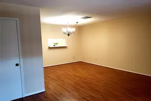 14333 Memorial Dr, Houston, TX 77079 - Photo 6