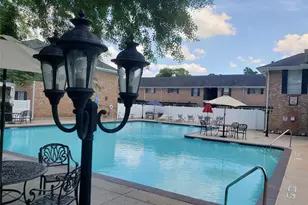 14333 Memorial Dr, Houston, TX 77079 - Photo 24
