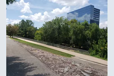 14333 Memorial Drive #99, Houston, TX 77079 - Photo 26