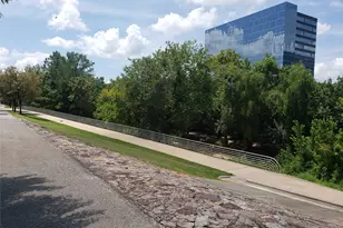 14333 Memorial Dr, Houston, TX 77079 - Photo 26