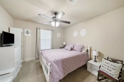 5950 Kiam Street #E, Houston, TX 77007 - Photo 26