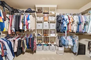 5950 Kiam St, Houston, TX 77007 - Photo 20
