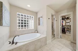 5950 Kiam St, Houston, TX 77007 - Photo 24