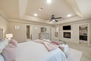 5950 Kiam St, Houston, TX 77007 - Photo 18