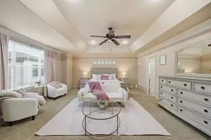 5950 Kiam St, Houston, TX 77007 - Photo 18