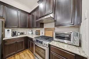 5950 Kiam St, Houston, TX 77007 - Photo 12