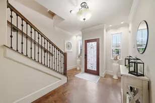 5950 Kiam St, Houston, TX 77007 - Photo 4
