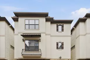 5950 Kiam St, Houston, TX 77007 - Photo 1