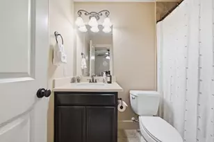5950 Kiam St, Houston, TX 77007 - Photo 22