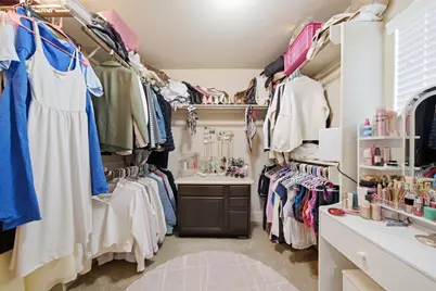 5950 Kiam Street #E, Houston, TX 77007 - Photo 20