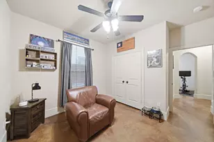 5950 Kiam St, Houston, TX 77007 - Photo 30