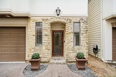5950 Kiam Street #E, Houston, TX 77007 - Photo 1
