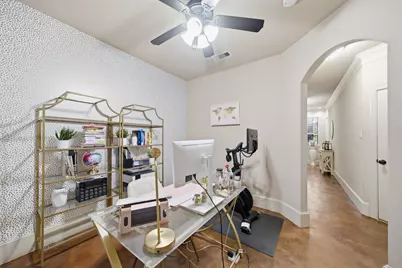 5950 Kiam Street #E, Houston, TX 77007 - Photo 28
