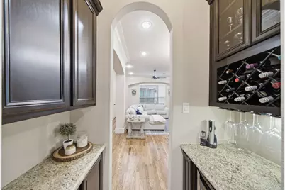 5950 Kiam Street #E, Houston, TX 77007 - Photo 14