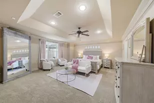5950 Kiam St, Houston, TX 77007 - Photo 16