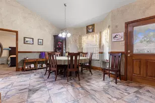 7909 Powerline Rd, Richmond, TX 77469 - Photo 8