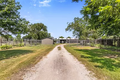 7909 Power Line Road, Richmond, TX 77469 - Photo 36