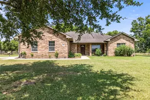7909 Powerline Rd, Richmond, TX 77469 - Photo 1