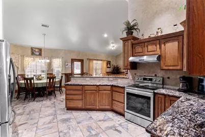 7909 Power Line Road, Richmond, TX 77469 - Photo 4