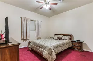 7909 Powerline Rd, Richmond, TX 77469 - Photo 20