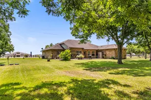 7909 Powerline Rd, Richmond, TX 77469 - Photo 34