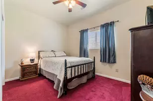 7909 Powerline Rd, Richmond, TX 77469 - Photo 18