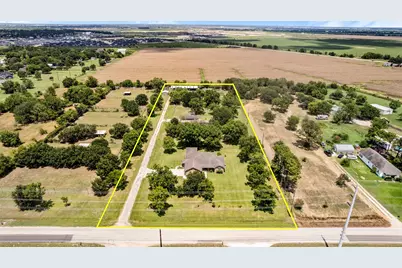 7909 Power Line Road, Richmond, TX 77469 - Photo 38