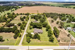 7909 Powerline Rd, Richmond, TX 77469 - Photo 38