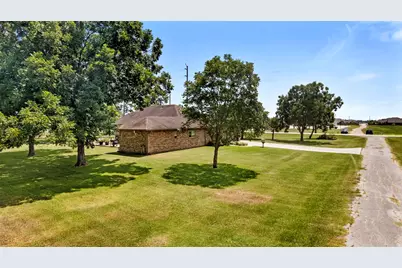 7909 Power Line Road, Richmond, TX 77469 - Photo 34