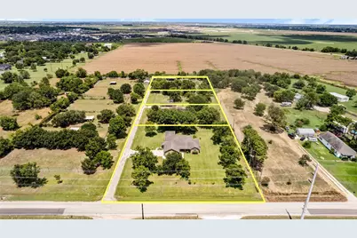 7909 Power Line Road, Richmond, TX 77469 - Photo 1