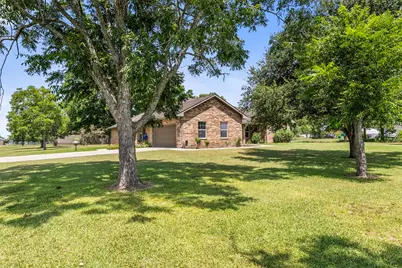 7909 Power Line Road, Richmond, TX 77469 - Photo 36