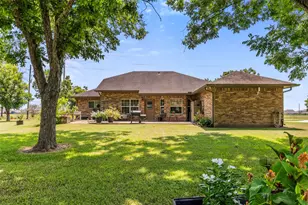 7909 Powerline Rd, Richmond, TX 77469 - Photo 32