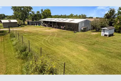 7909 Power Line Road, Richmond, TX 77469 - Photo 28